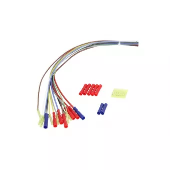 Kit de montage, kit de câbles FISPA 405139