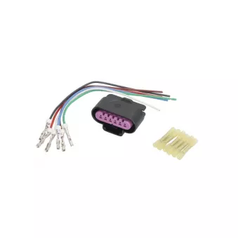 SENCOM SEN10020 - Kit de montage, kit de câbles