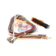 SENCOM SEN10020 - Kit de montage, kit de câbles