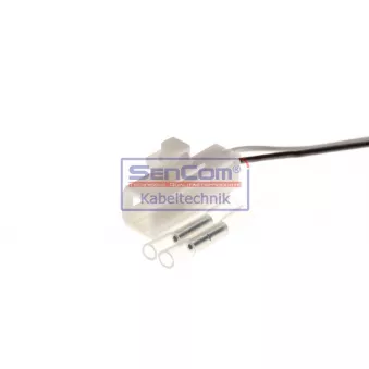 Kit de montage, kit de câbles SENCOM SEN10146