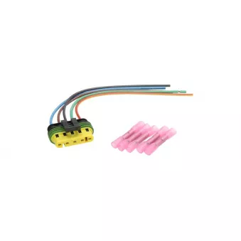 Kit de montage, kit de câbles FISPA 405018
