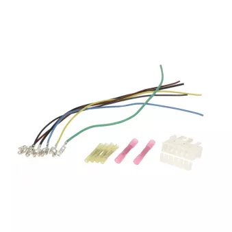 Kit de montage, kit de câbles SENCOM SEN504022