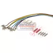 SENCOM SEN504022 - Kit de montage, kit de câbles