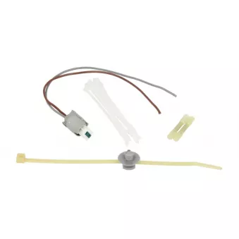 Kit de montage, kit de câbles SENCOM SEN10171