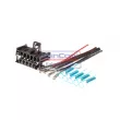 SENCOM SEN503019 - Kit de montage, kit de câbles
