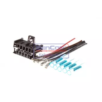 Kit de montage, kit de câbles SENCOM SEN503019