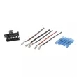 SENCOM SEN503019 - Kit de montage, kit de câbles