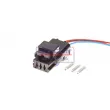 SENCOM SEN10180 - Kit de montage, kit de câbles