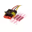 SENCOM SEN10147 - Kit de montage, kit de câbles