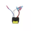SENCOM SEN9910500 - Kit de montage, kit de câbles