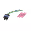 SENCOM SEN10135 - Kit de montage, kit de câbles
