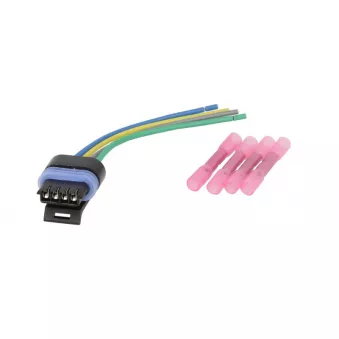 Kit de montage, kit de câbles SENCOM SEN10135