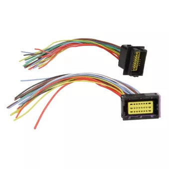 SENCOM SEN504023 - Kit de montage, kit de câbles