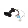 SENCOM SEN1014620SC - Kit de montage, kit de câbles
