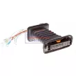 SENCOM SEN1510530SC - Kit de montage, kit de câbles