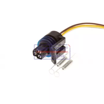 SENCOM SEN10124 - Kit de montage, kit de câbles