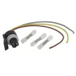 SENCOM SEN10124 - Kit de montage, kit de câbles