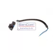 SENCOM SEN9915360 - Kit de montage, kit de câbles