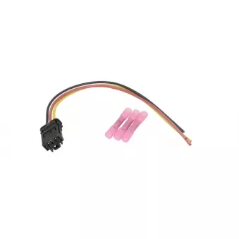 SENCOM SEN10140 - Kit de montage, kit de câbles