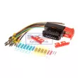 SENCOM SEN10177 - Kit de montage, kit de câbles