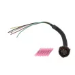 SENCOM SEN503025 - Kit de montage, kit de câbles