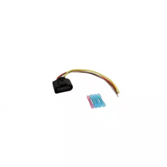 Kit de réparation de câble, bobine d'allumage SENCOM SEN503044