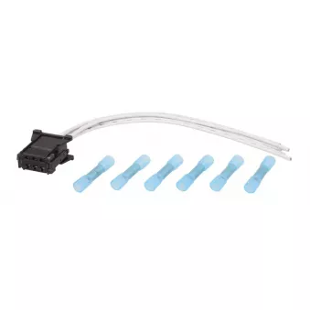SENCOM SEN503502 - Kit de montage, kit de câbles
