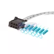 SENCOM SEN503502 - Kit de montage, kit de câbles