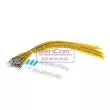 SENCOM SEN1512514S - Kit de montage, kit de câbles