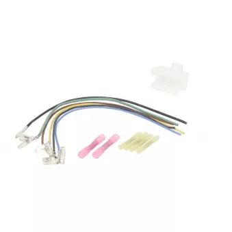 SENCOM SEN10100 - Kit de montage, kit de câbles