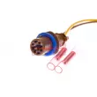 SENCOM 20260 - Kit de montage, kit de câbles