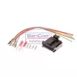 SENCOM SEN10126 - Kit de montage, kit de câbles