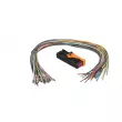 SENCOM SEN1510010 - Kit de montage, kit de câbles