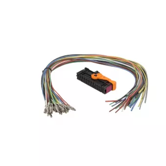 Kit de montage, kit de câbles SENCOM SEN1510010