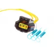 SENCOM 20236 - Kit de montage, kit de câbles