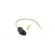 SENCOM SEN10131 - Kit de montage, kit de câbles