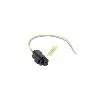 SENCOM SEN10131 - Kit de montage, kit de câbles