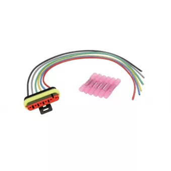 SENCOM SEN10143 - Kit de montage, kit de câbles