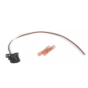 Kit de montage, kit de câbles SENCOM 20270