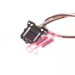 SENCOM 20270 - Kit de montage, kit de câbles