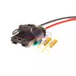 SENCOM SEN10127 - Kit de montage, kit de câbles