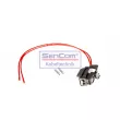 SENCOM SEN10152 - Kit de montage, kit de câbles