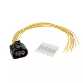 SENCOM 20262 - Kit de montage, kit de câbles