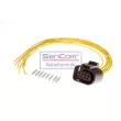 SENCOM 20262 - Kit de montage, kit de câbles