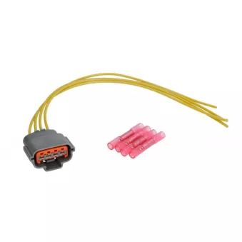Kit de montage, kit de câbles FISPA 405269