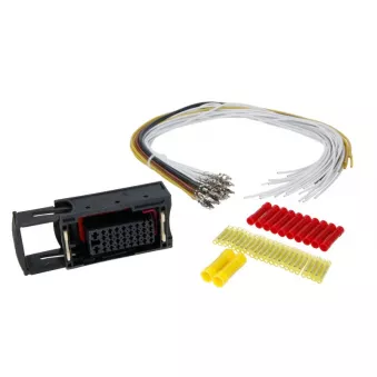 Kit de montage, kit de câbles FISPA 405263