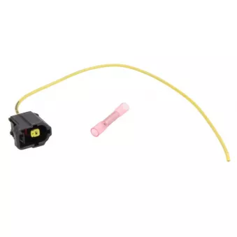 Kit de montage, kit de câbles FISPA 405236