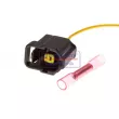 SENCOM 20266 - Kit de montage, kit de câbles