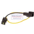 SENCOM 10194 - Kit de montage, kit de câbles