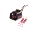 SENCOM 305240-2 - Kit de montage, kit de câbles